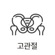고관절
